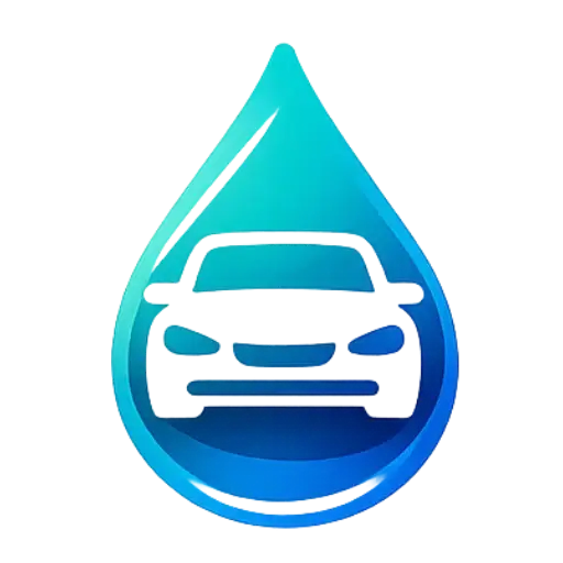 Lavage auto à domicile Orçay